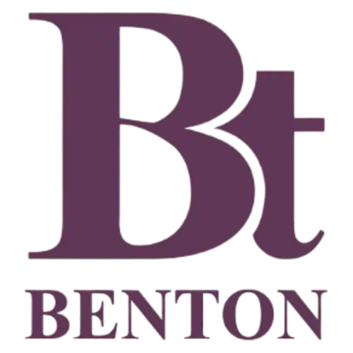 Benton · cosmética coreana oficial