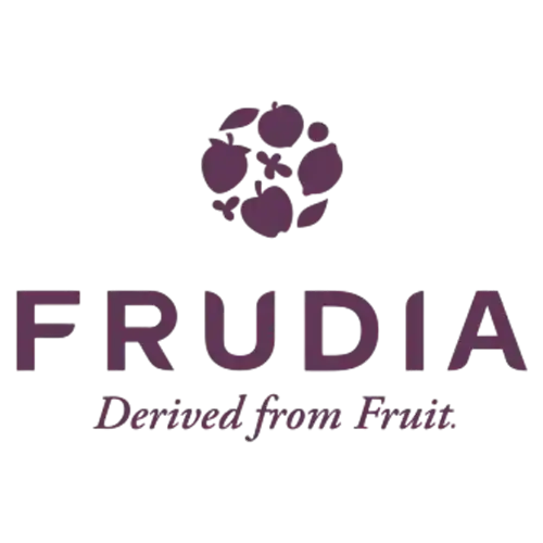 Frudia · cosmética coreana oficial