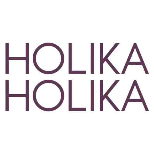 Holika Holika · cosmética coreana oficial