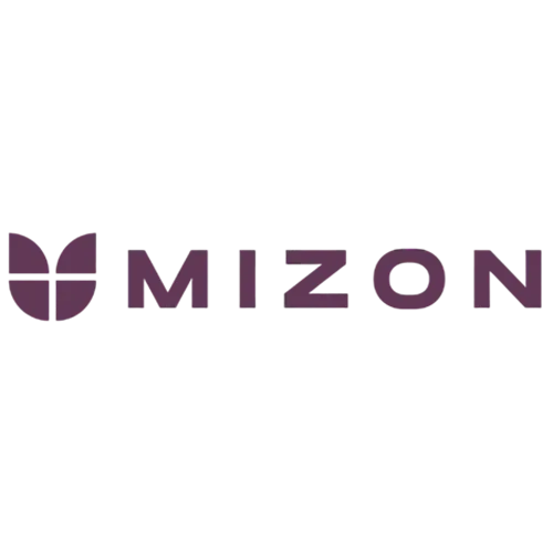 Mizon · cosmética coreana oficial