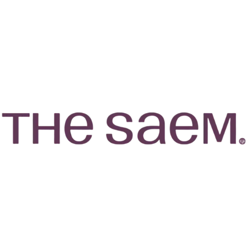 The Saem · cosmética coreana oficial
