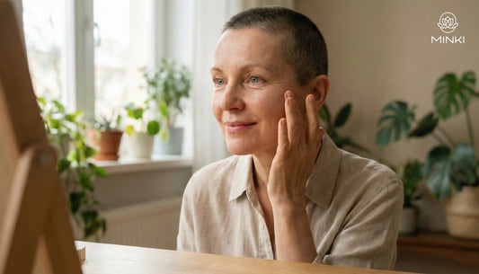 Cáncer y piel: Cómo cuidar la piel durante y después del tratamiento oncológico
