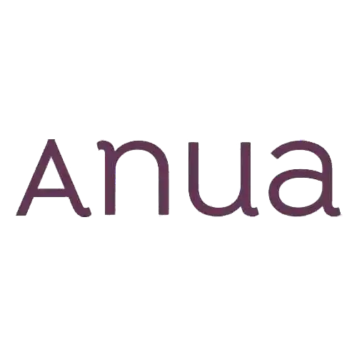 Anua · cosmética coreana oficial