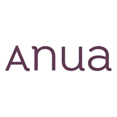 ANUA