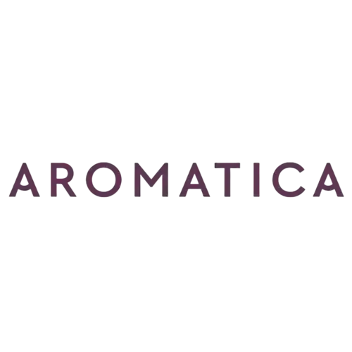 Aromatica · cosmética coreana oficial
