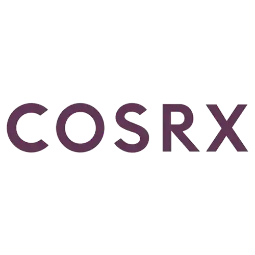 Cosrx · cosmética coreana oficial