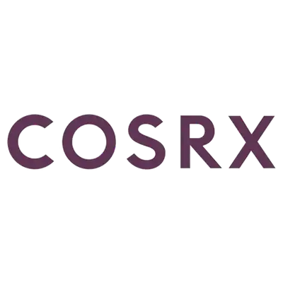 COSRX