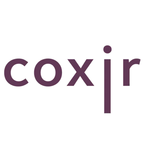 Coxir · cosmética coreana oficial