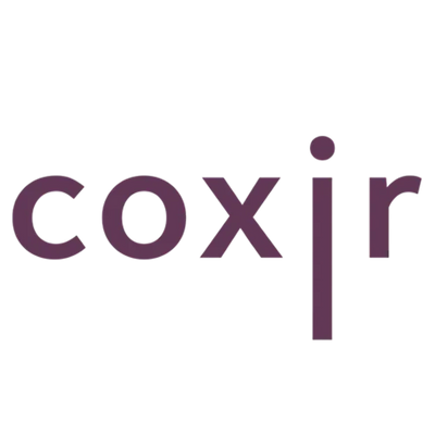 COXIR