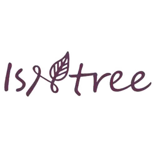 Isntree · cosmética coreana oficial