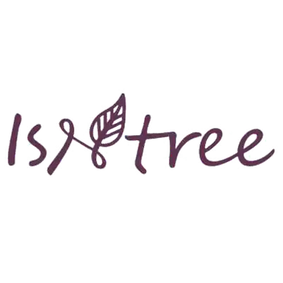 ISNTREE