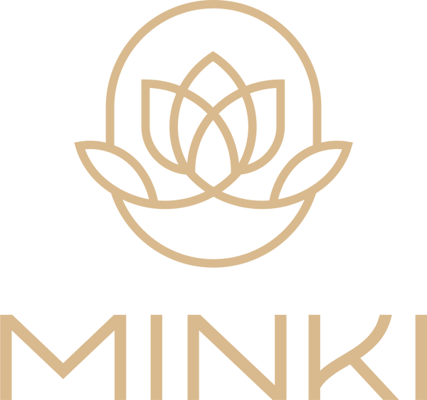 Minki Beauty