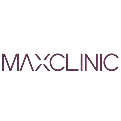 Maxclinic · cosmética coreana oficial