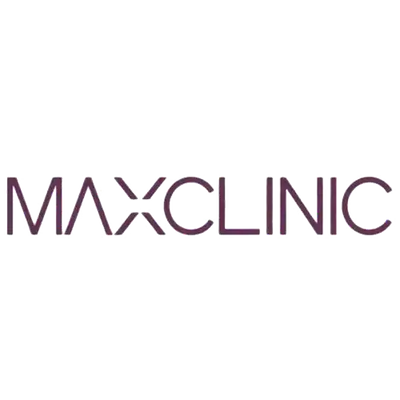 MAXCLINIC
