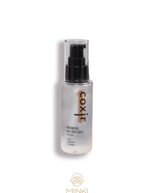 COXIR Intensive EGF Peptides Serum - Sérum antiedad con EGF y péptidos 50 ml