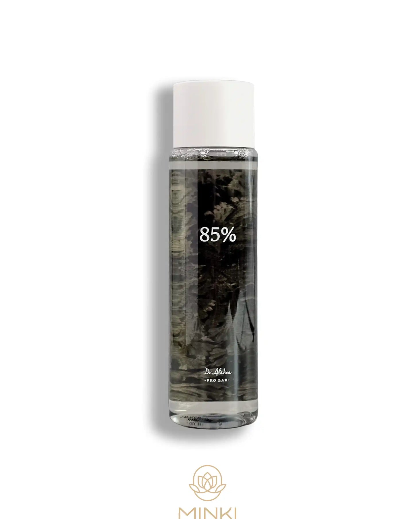 DR. ALTHEA Anastatica Skin Conditioning Toner - Tónico hidratante antiedad 250 ml
