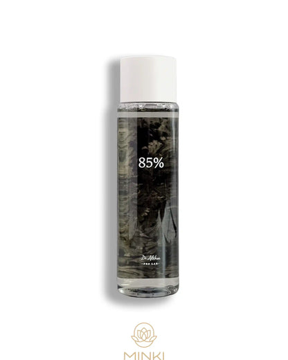 DR. ALTHEA Anastatica Skin Conditioning Toner - Tónico hidratante antiedad 250 ml