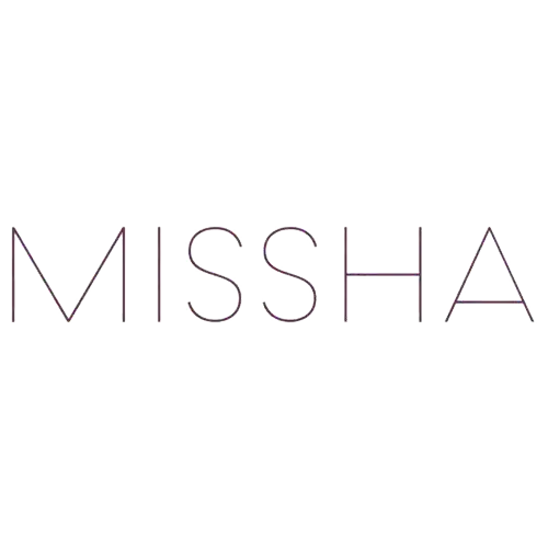 Missha · cosmética coreana oficial