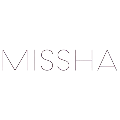 MISSHA