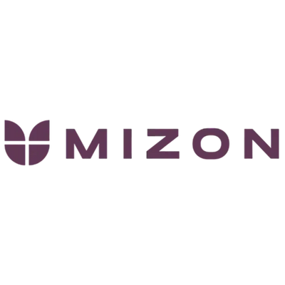 MIZON