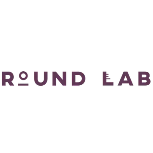 Round Lab · cosmética coreana oficial