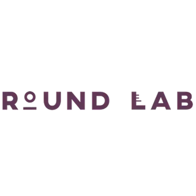 ROUND LAB