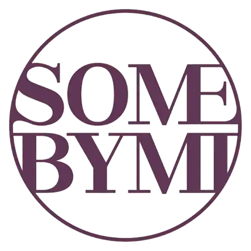 Some By Mi · cosmética coreana oficial