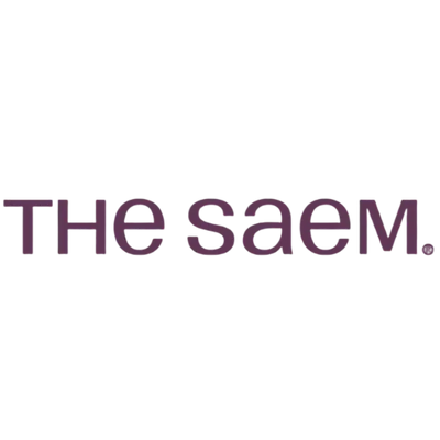 THE SAEM