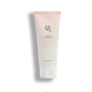 exfoliante BEAUTY OF JOSEON