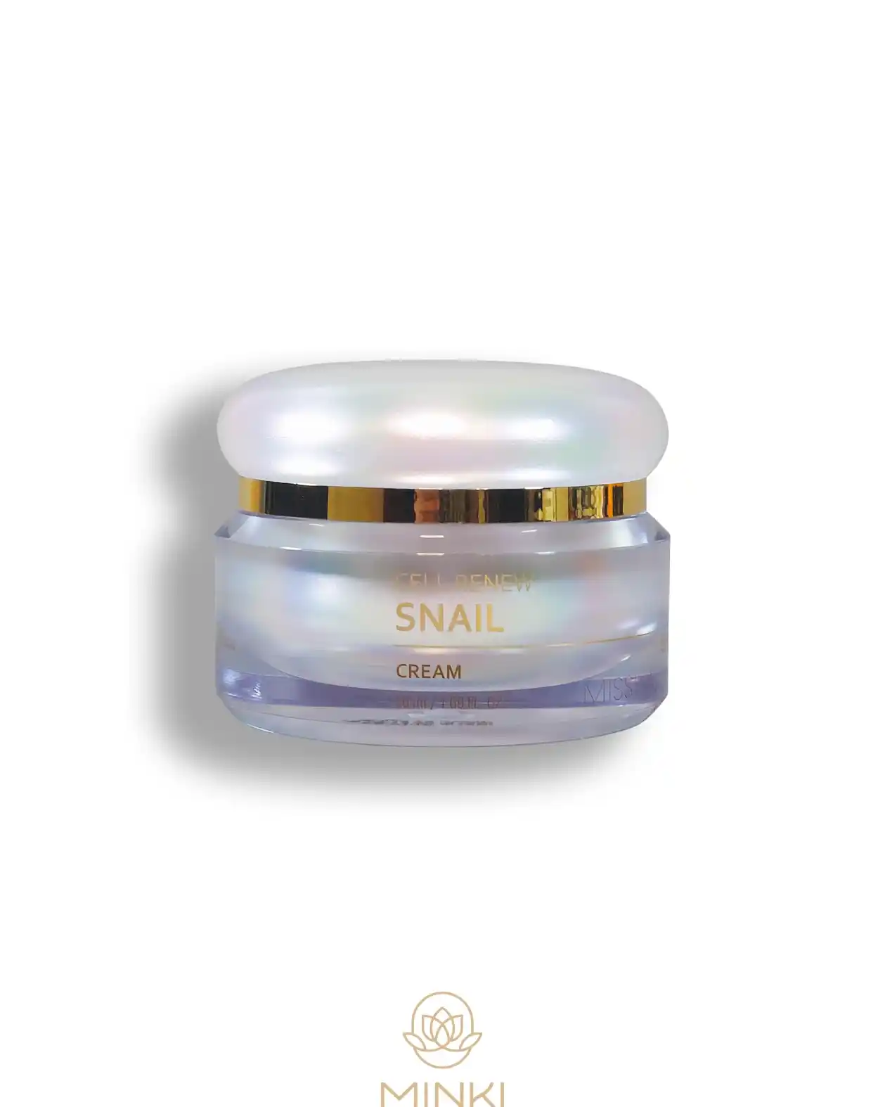 Rutina facial piel con manchas - Imagen 4