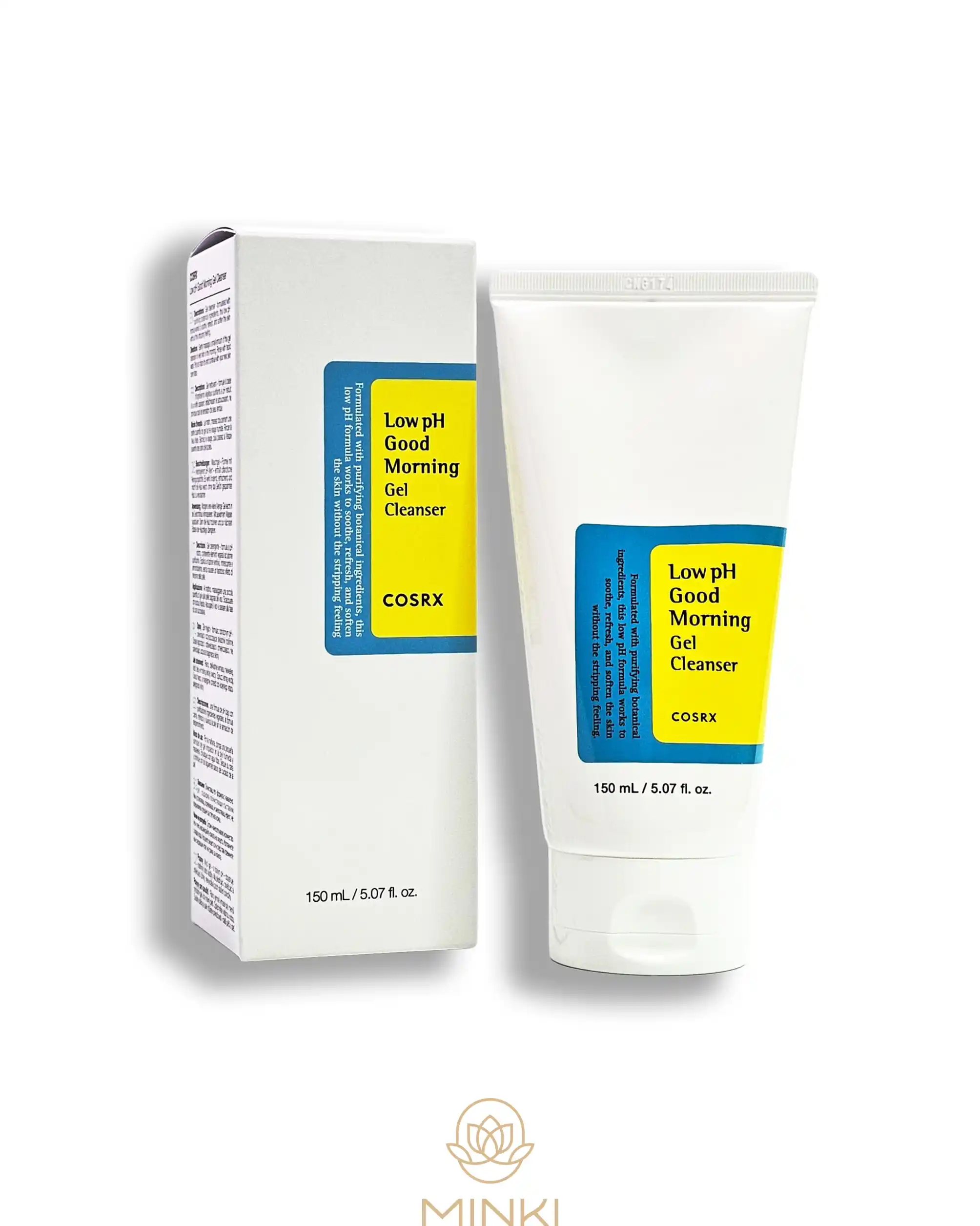 Rutina facial piel grasa - Imagen 2