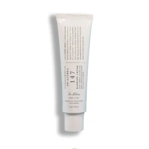 Crema 147 calmante intensiva