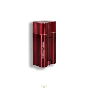 Crema facial en barra Perfect V Lifting Balm