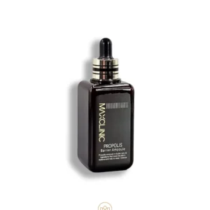 Sérum propóleo MAXCLINIC Propolis Barrier, calmante y reparador para piel sensible