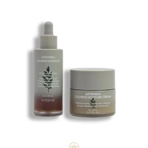 Artemisia Dúo Set