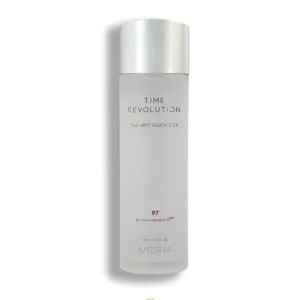MISSHA Time Revolution Essence