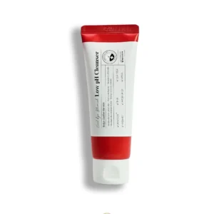 limpiador para imperfecciones MIZON