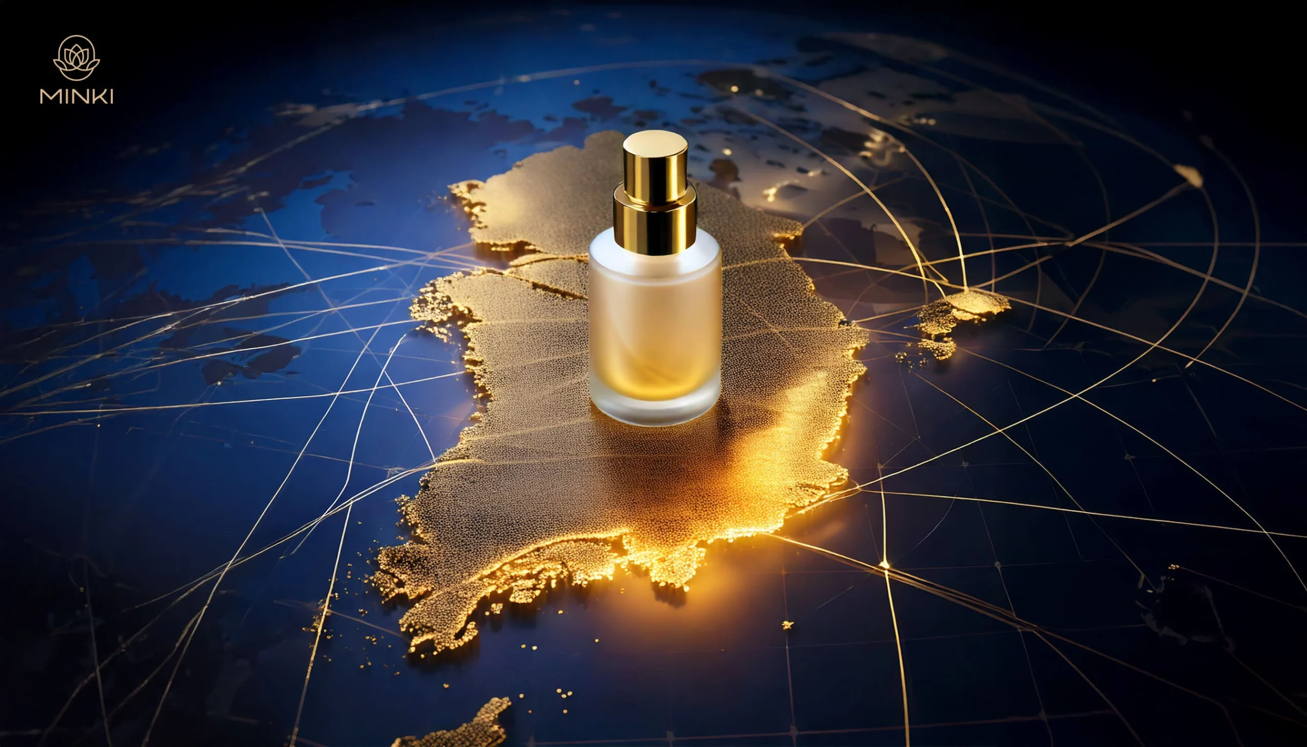 seguridad de los cosméticos