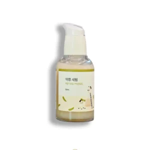 Sérum de soja nutritivo e hidratante para piel seca y sensible